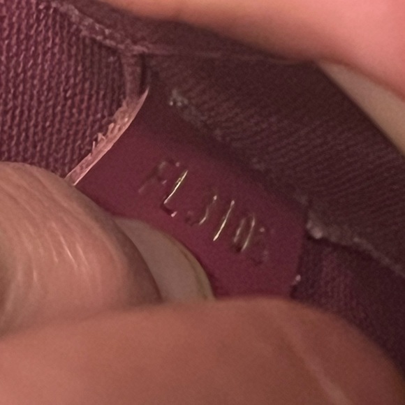 ✨️💎Authentic Louis Vuitton Limited Edition Alma BB  monogram Totem - Picture 2 of 13